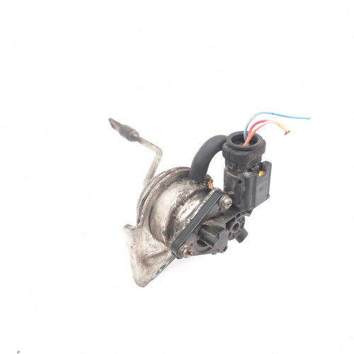 Valva / Supapa Peugeot 308 (4A, 4C) 2007-2013 1.6 Hdi 9Hp (Dv6Dted) Motorina