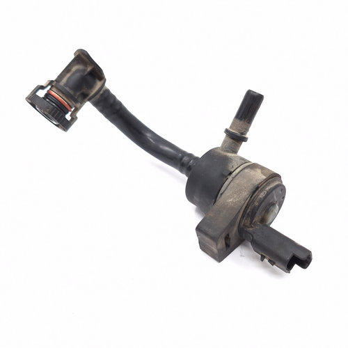 Valva / Supapa Peugeot 308 Cc 2009 > 2.0 Hdi Motorina V75419618003, V754196180-03