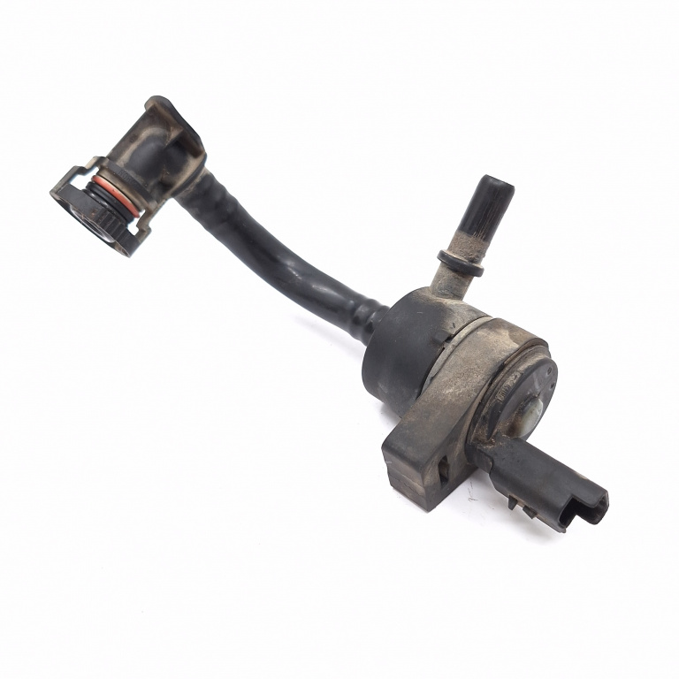 Valva / Supapa Peugeot 308 CC 2009 - Prezent Motorina V75419618003, V754196180-03