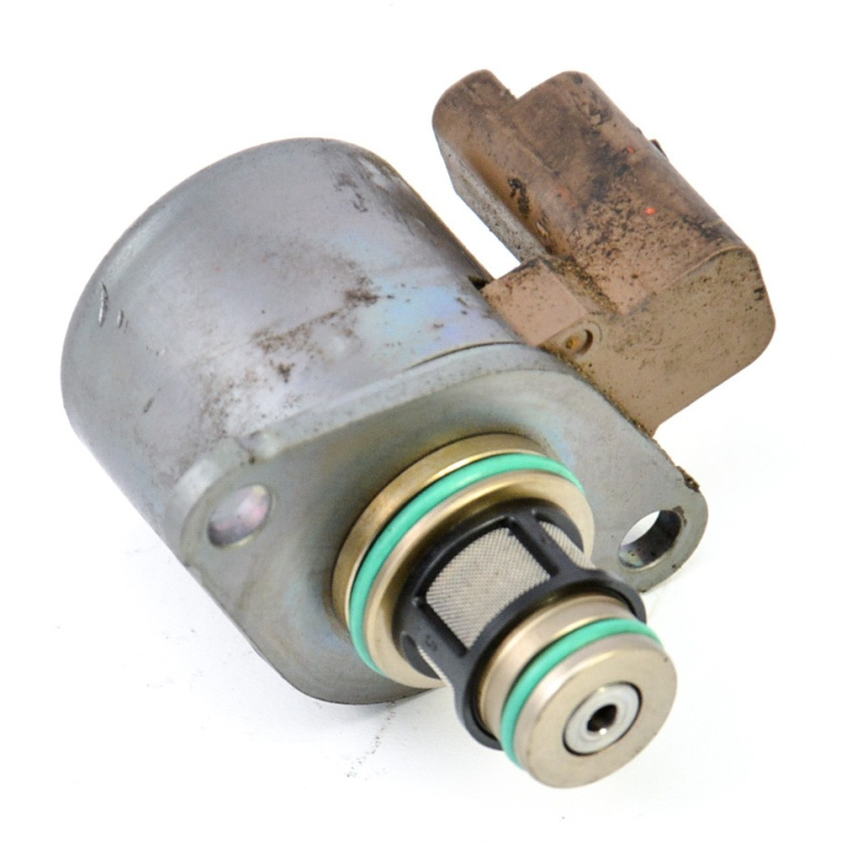 Valva / Supapa Peugeot 508 2010 - 2023 Motorina 28233373, 28233373 01