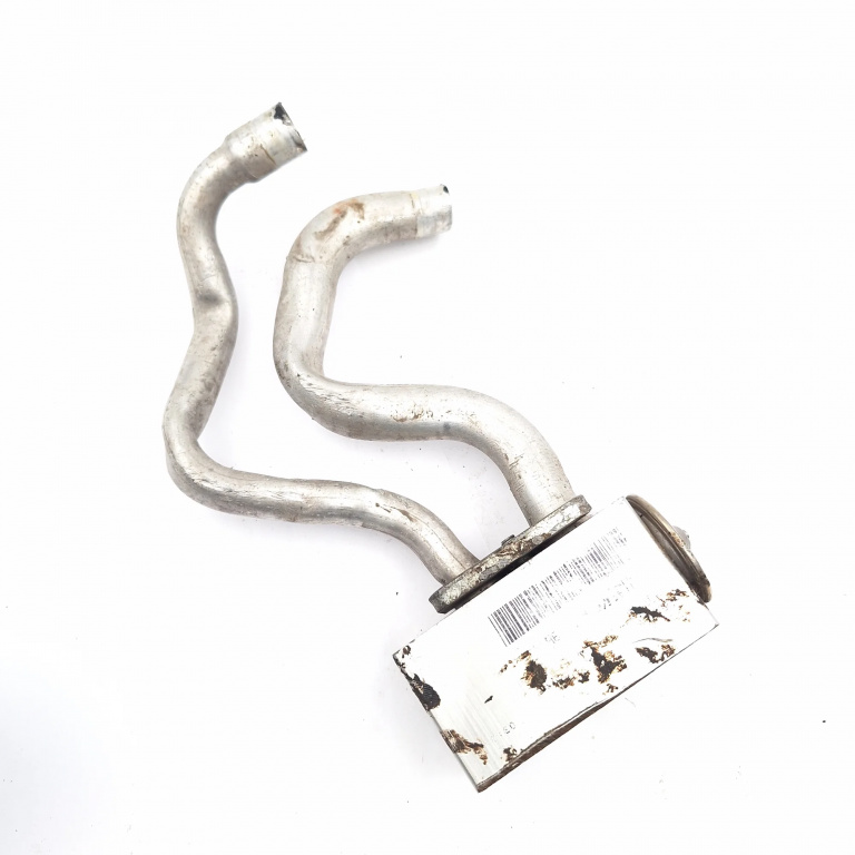 Valva / Supapa Renault Clio 3 2005-2012 Expansiune