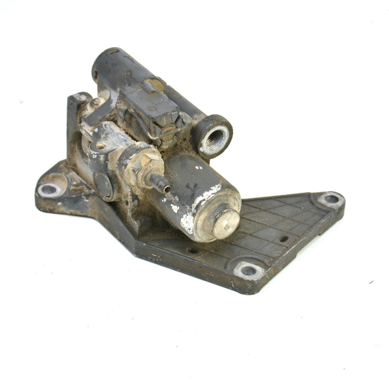 Valva / Supapa Renault Premium 1996-2013 450 Dxi Dx111450 Ec06 Motorina 20837594, 00022669, R414001086