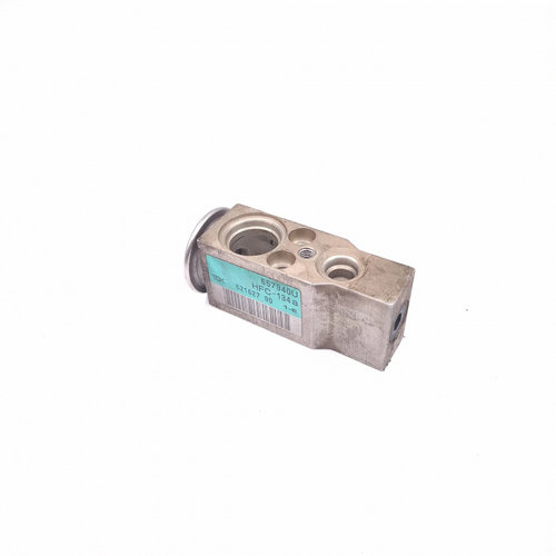 Valva / Supapa Renault Scenic 1 / Megane Scenic (Ja0/1) 1996-2003 657940U, 52162790 Tgk