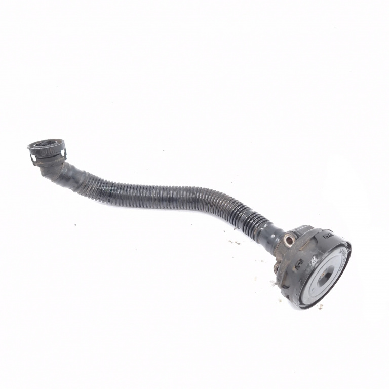 Valva / Supapa Seat IBIZA Mk4 (6L) 2002 - 2008 Benzina 03E103765B, 03E 103 765 B