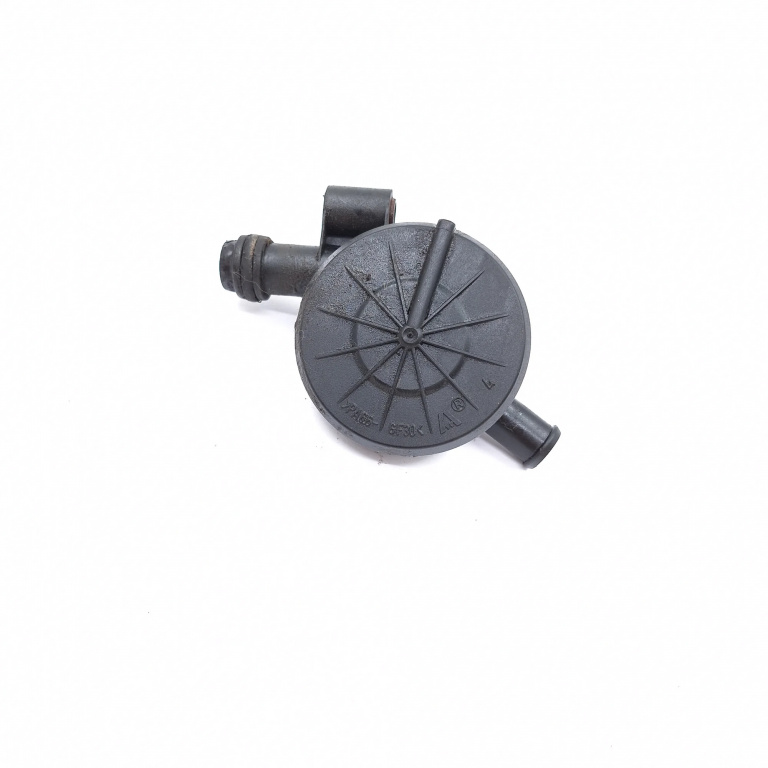 Valva / Supapa Skoda Fabia 1 1999-2007 1.2 Bmd Benzina 03D1037650