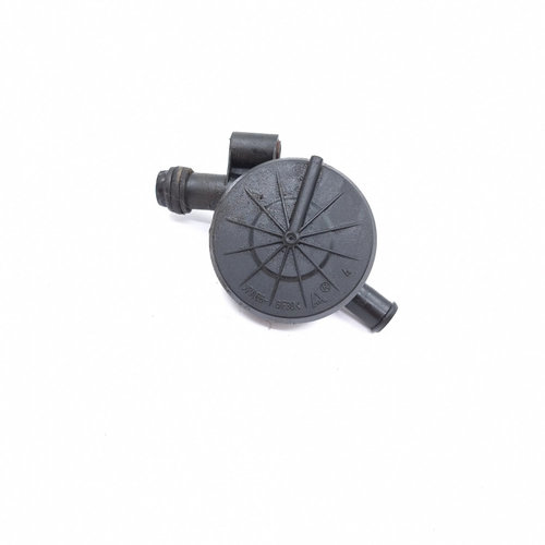 Valva / Supapa Skoda Fabia 1 1999-2007 1.2 Bmd Benzina 03D1037650