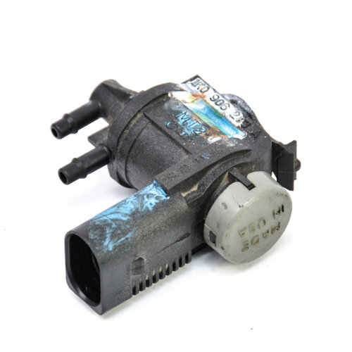 Valva / Supapa Skoda OCTAVIA 2 (1Z) 2004 - 2013 1K0906283A, 1K0 906 283 A, 1K0 906 283, 1K0906283