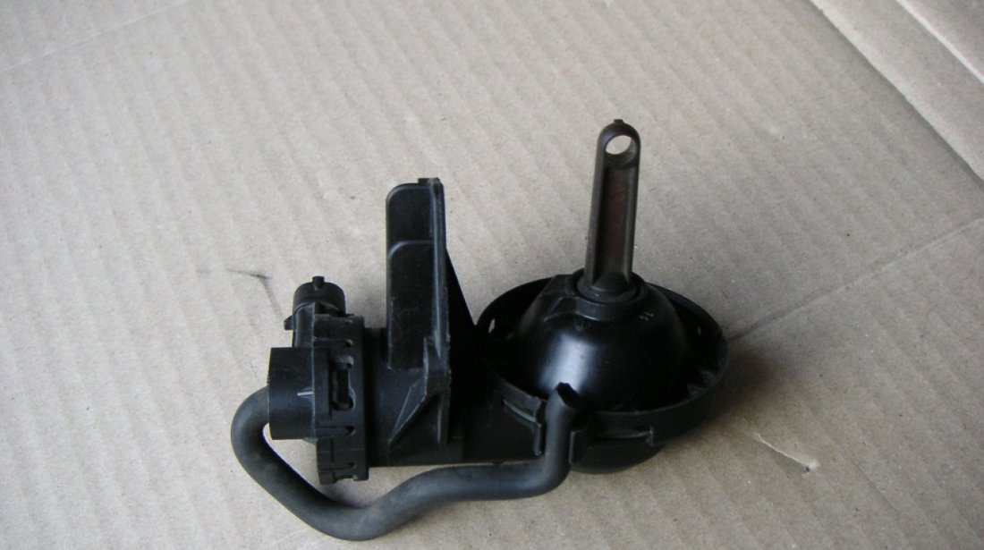 Valva supapa vacuum Opel Corsa D, Astra H Cod 1928498092