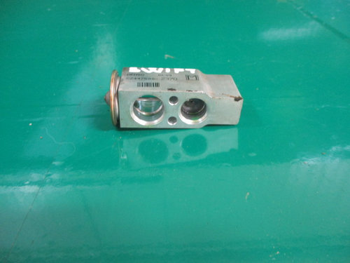 VALVA / SUPAPA / VENTIL EXPANSIUNE CLIMA / AC COD CZ447500-2370 SUZUKI SWIFT FAB. 2005 - 2010 ⭐⭐...