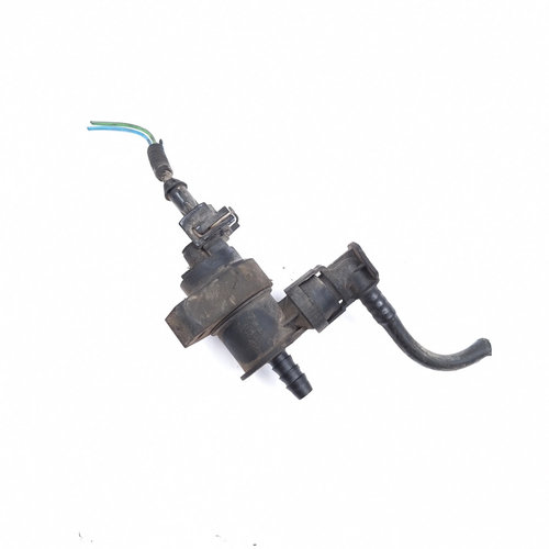 Valva / Supapa Volvo S80 1 (Ts, Xy) 1998-2006 31104896