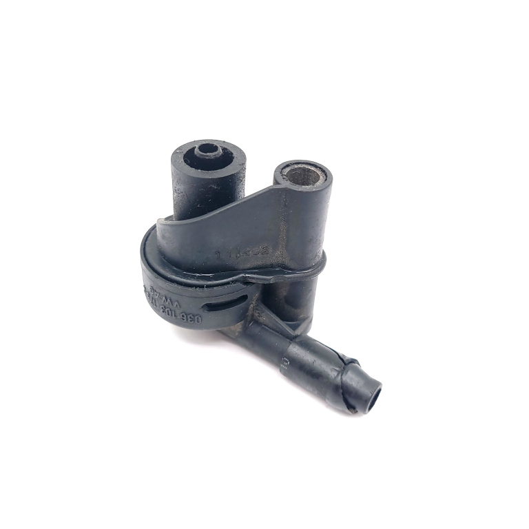 Valva / Supapa Vw Golf 4 1997-2004 1.4 16V Bca Benzina 036103175C, 036 103 175 C, 036103175