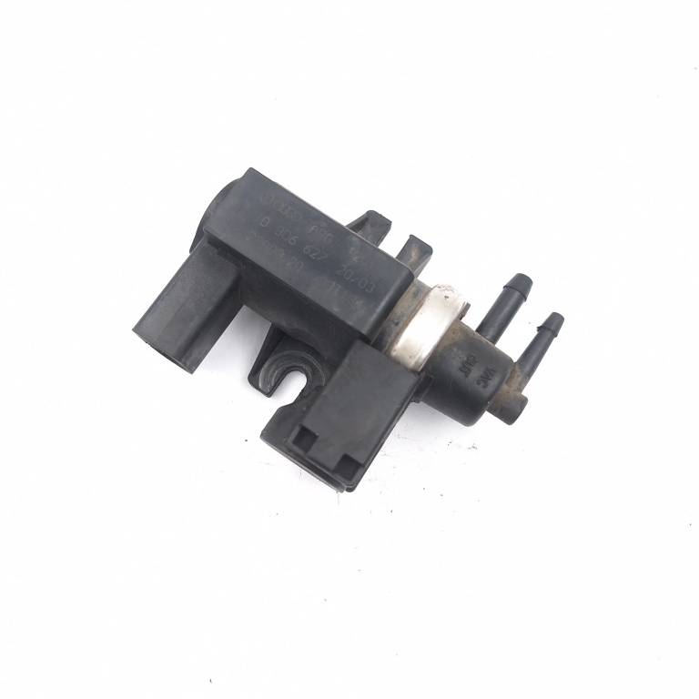 Valva / Supapa Vw Golf 4 1997-2004 1.9 Tdi Ahf Motorina 1J0906627, 72290320, 1J0 906 627, 7.22903.20, 03T134 Pierburg