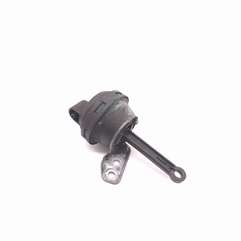 Valva / Supapa Vw Golf 4 1997-2004 1.9 Tdi Motorina