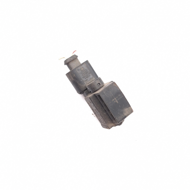 Valva / Supapa Vw Golf 4 1997-2004 1J0973722