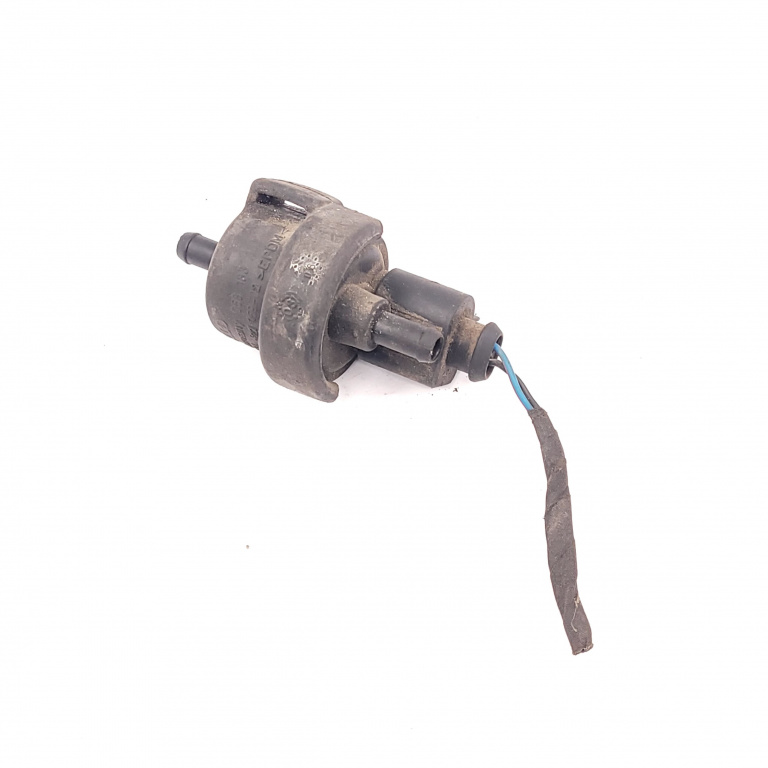 Valva / Supapa Vw Golf 5 2003-2009 1.6 Fsi Benzina 658183A, 42115902, 658133401, 421133402, 058133459 Valeo