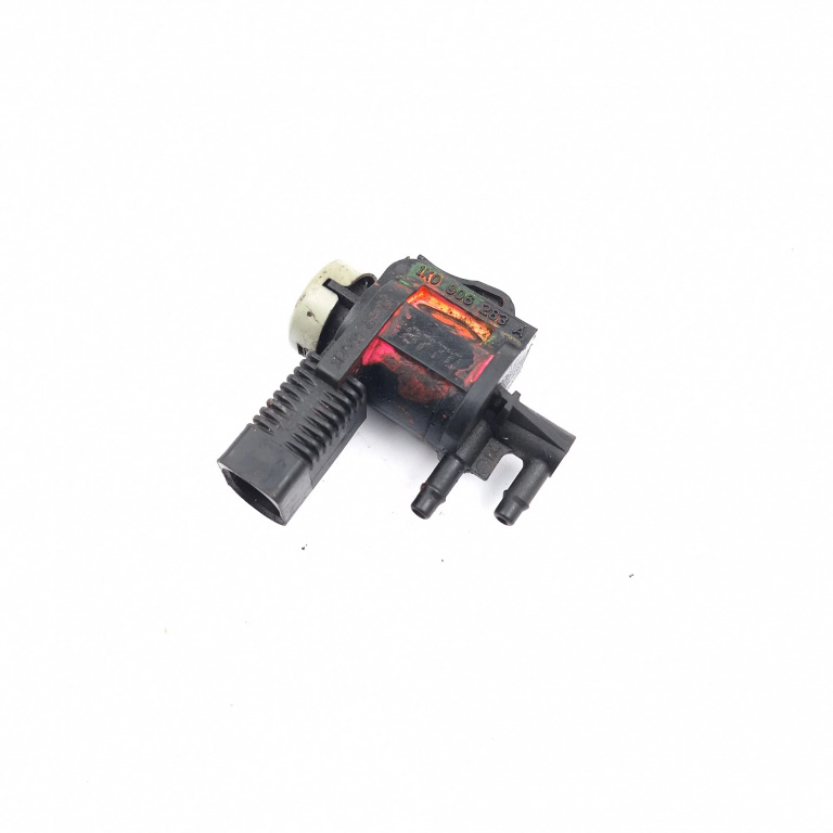 Valva / Supapa Vw Golf 5 2003-2009 1.9 Tdi Bkc Motorina 1K0906283A, 1K0-906-283-A, 8770