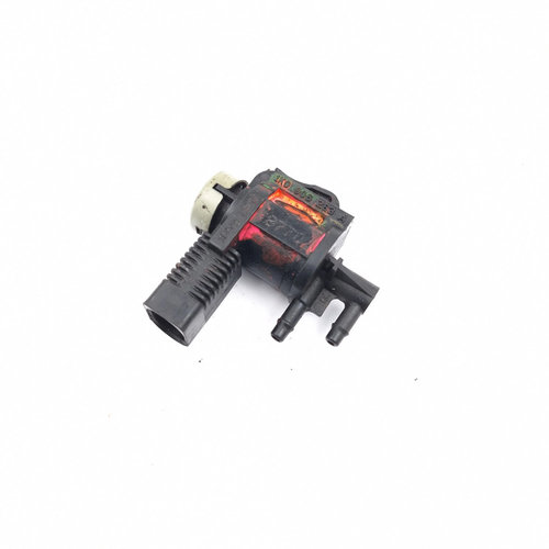 Valva / Supapa Vw Golf 5 2003-2009 1.9 Tdi Bkc Motorina 1K0906283A, 1K0-906-283-A, 8770
