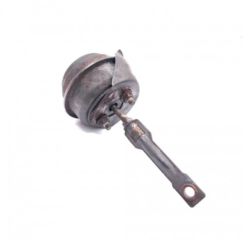Valva / Supapa Vw Passat B5, B5.5 1996-2005 1.9 Tdi Awx Motorina
