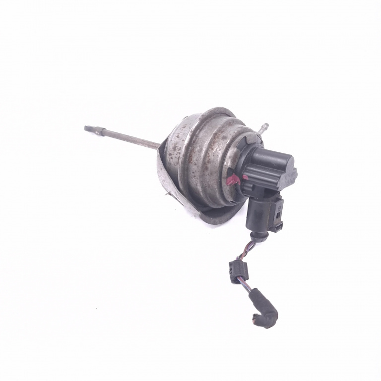 Valva / Supapa VW PASSAT B6 2005 - 2010 Motorina 7545770011, 0507030488, 78936303