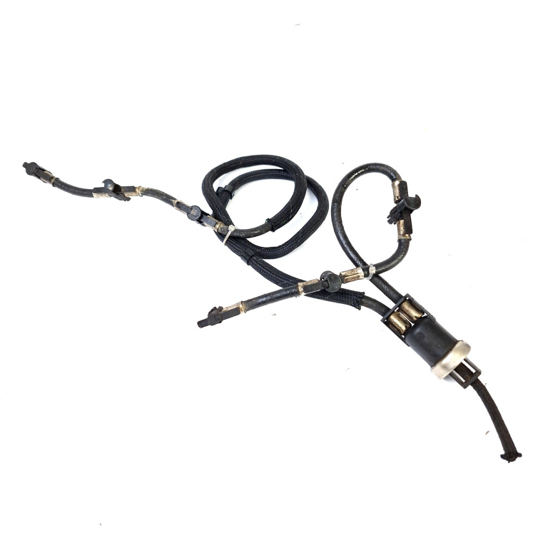 Valva / Supapa VW PHAETON (3D) 2002 - 2016 Motorina 859218F