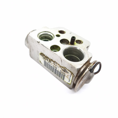 Valva / Supapa Vw Touareg (7L) 2002-2010 Expansiune 52407548D05, 52407548, B072802, A69443
