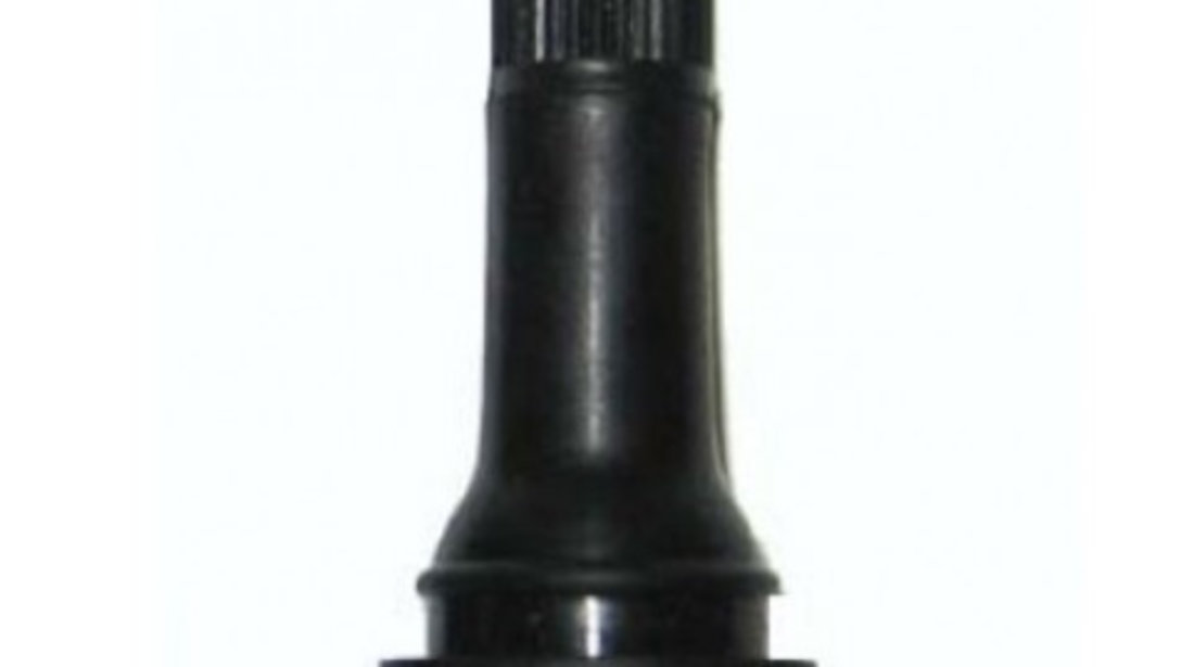 Valva Tubeless TR413 13&quot; TCT-2422