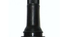 Valva Tubeless TR413 13&quot; TCT-2422