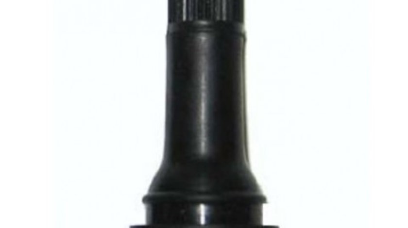 Valva Tubeless TR414 14&quot; TCT-2420