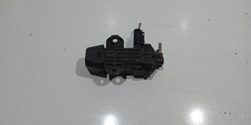Valva turbo 2.0 d N47 7808032 BMW Seria 1 F20/F21 [2011 - 2015]