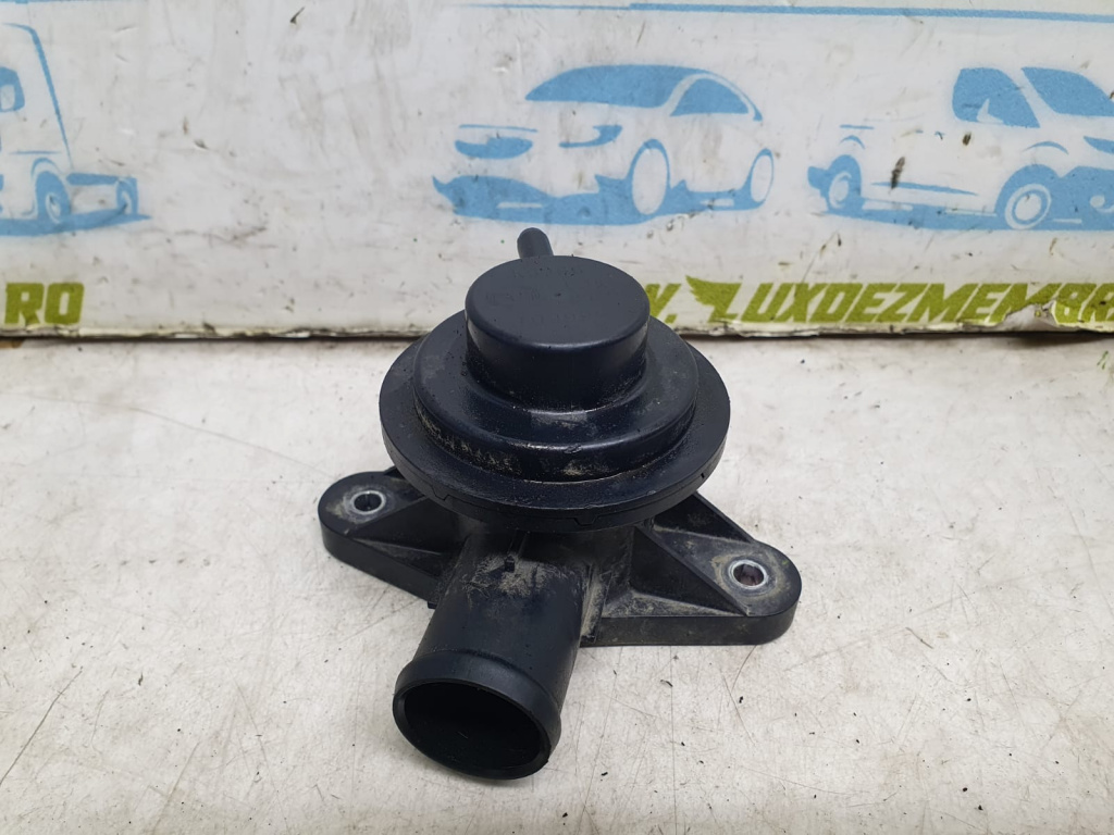 Valva turbo K6266L3k9 2.3 mzr L3Y7 Mazda CX-7 [2006 - 2009] 2.3 mzr L3Y7