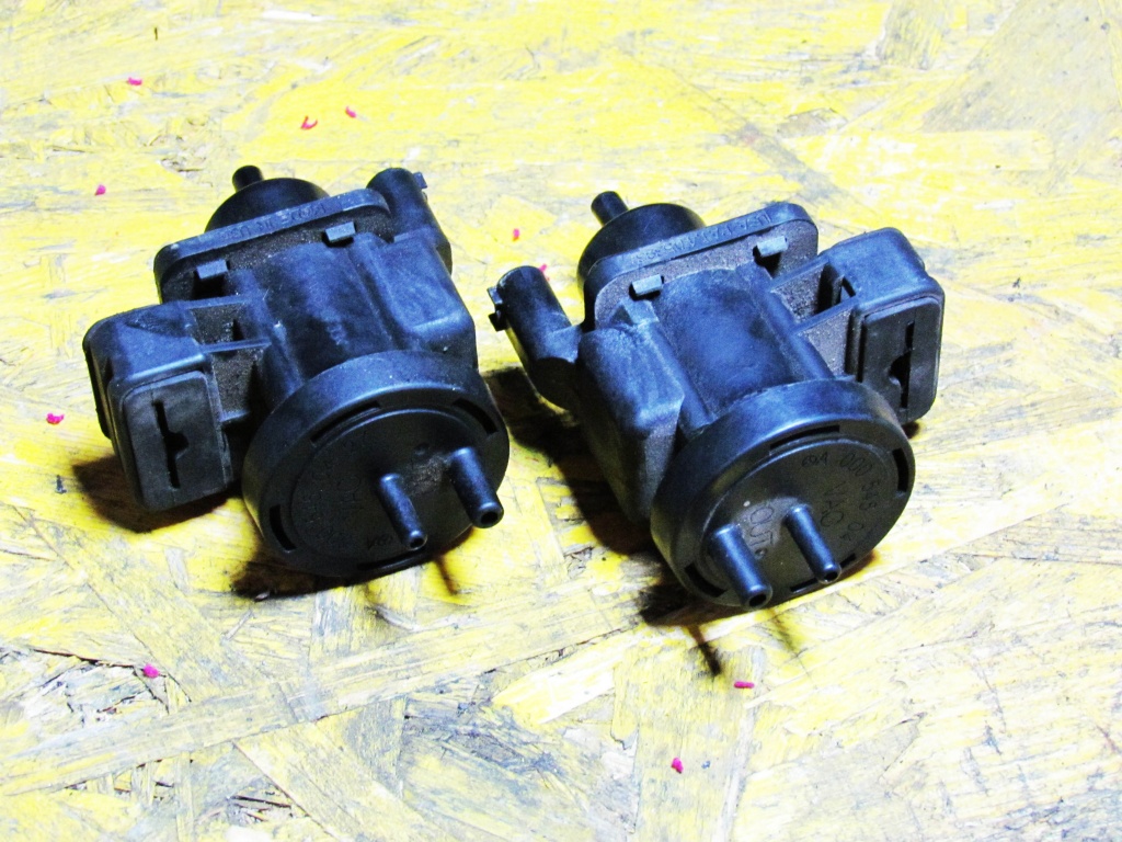 VALVA VACCUM W638 W203 W210 W463 W903 W163 MERCEDES W210 1998 W163 ML 270 CDI