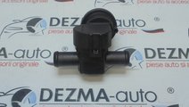 Valva vacuum, 1J0819809, Seat Exeo 1.8tfsi, CDHB