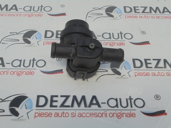 Valva vacuum 1J0819809, Seat Leon (1M1) 1.6b, BFQ