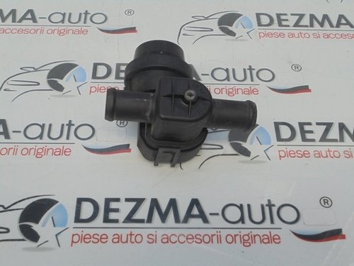 Valva vacuum 1J0819809, Seat Leon (1M1) 1.6b, BFQ