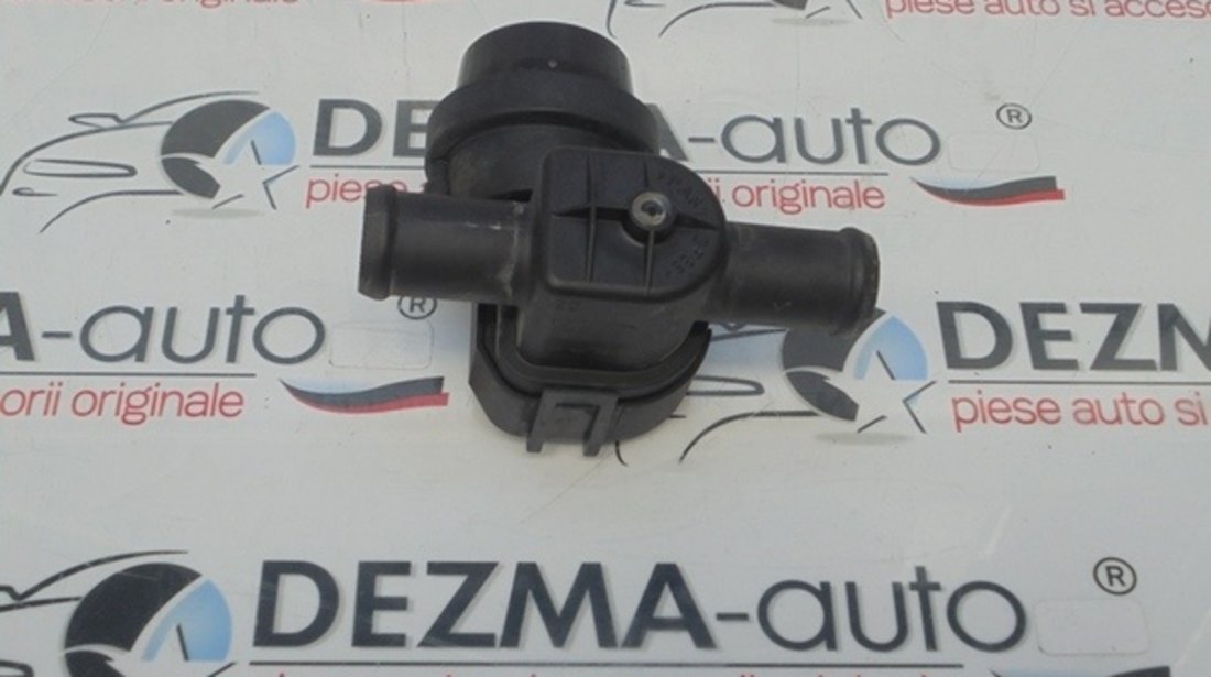 Valva vacuum 1J0819809, Vw Golf 4, 1.6b, BFQ