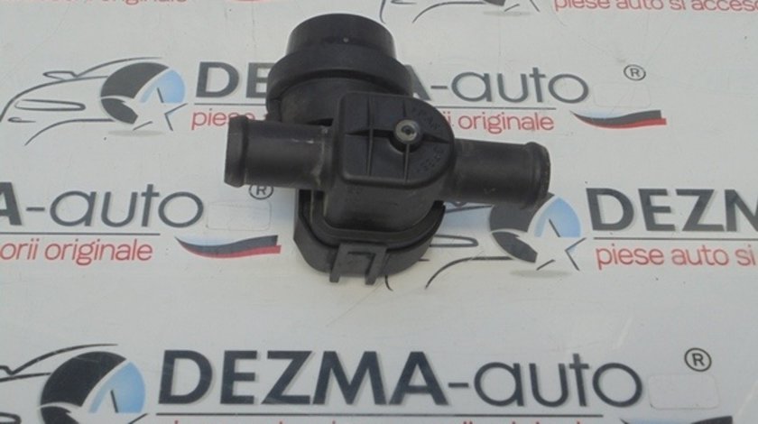 Valva vacuum 1J0819809, Vw Golf 4, 1.6b, BFQ