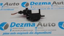 Valva vacuum 70231800, Bmw X5 (E70) 3.0 d (id:1240...