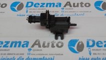 Valva vacuum 72244800, Opel Corsa D, 1.7cdti (id:1...