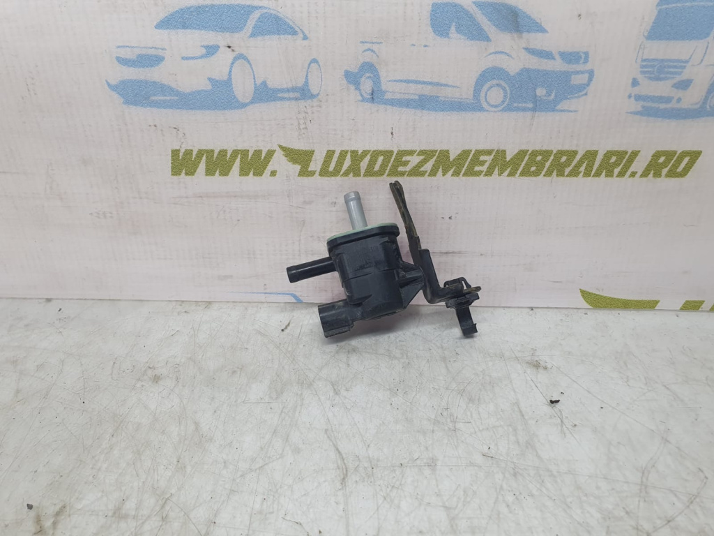 Valva vacuum 90910-12278 Toyota Auris [2006 - 2010]
