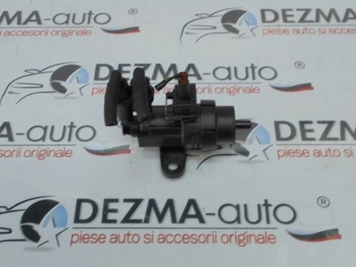 Valva vacuum, 98AB-9E882-AA, Ford Focus combi (DNW_) 1.8 tddi (id:164678)