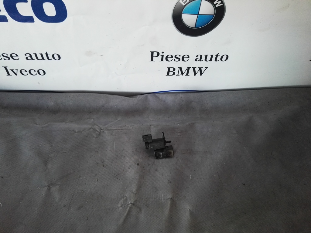 Valva vacuum BMW E90 72234100