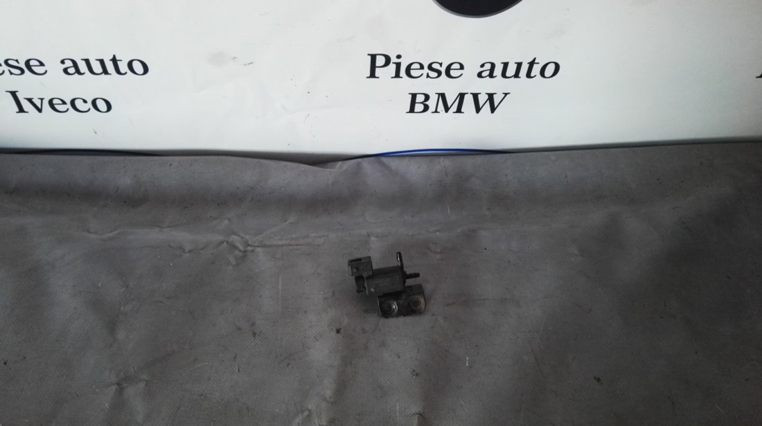 Valva vacuum BMW E90 72234100