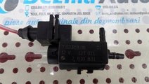 Valva vacuum Bmw X5 E70 3.0 d, 70231800