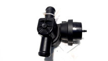 Valva vacuum, cod 1J0819809, Audi A4 (8K2, B8), 1....