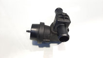 Valva vacuum, cod 1J0819809, Audi A4 (8K2, B8) 2.0...