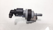 Valva vacuum, cod 9802009480, Citroen C3 (II), 1.2...