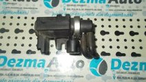 Valva vacuum egr Ford Fiesta 5 1.4tdci, 9641726680