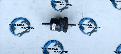 Valva vacuum Nissan Pulsar (C13) 1.2 DIG-T cod: 223204ED0B