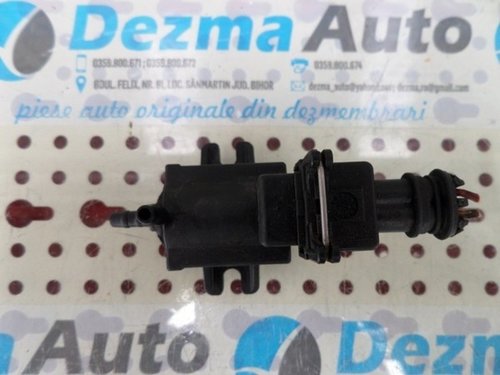 Valva vacuum Opel Corsa D, 1.7cdti, 72244800