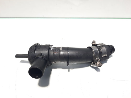 Valva vacuum, Renault Clio 4, 1.2 tce, D4FH, cod 0280142118 (id:450953)